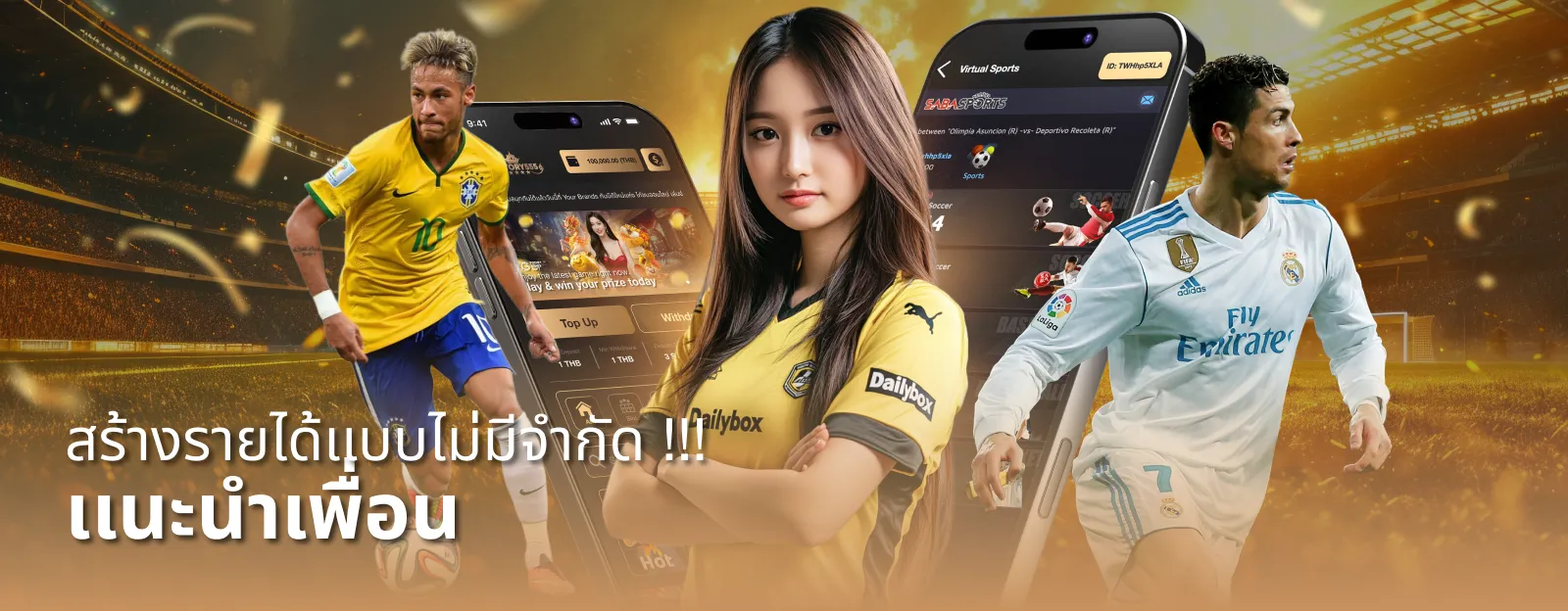 royal338 เว็บคาสิโนออนไลน์และสล็อตครบวงจร เว็บตรงน่าเชื่อถือที่สุด